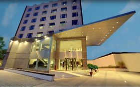 Pride Premier Bengaluru